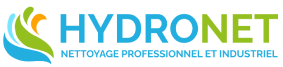 Nettoyage professionnel et industriel